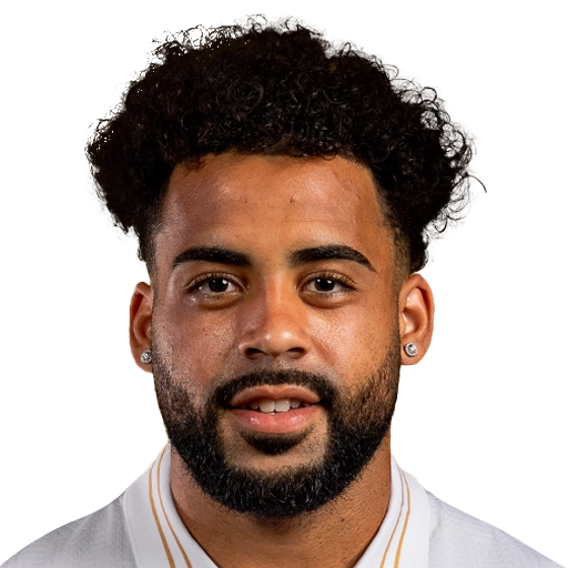 EA FC 26 Telmo Arcanjo 71