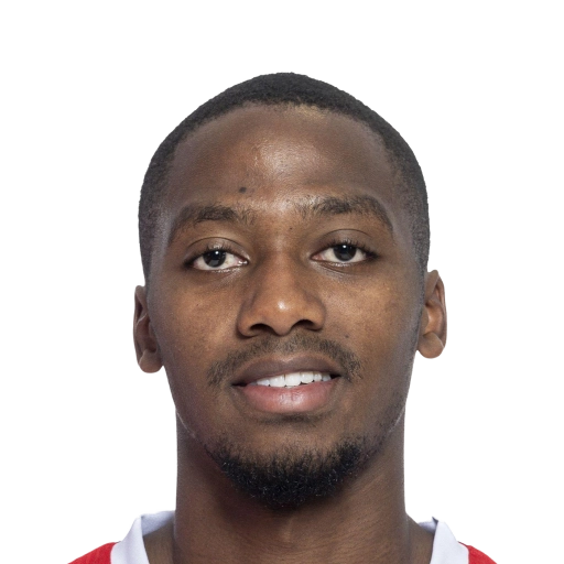 EA FC 26 Balikwisha 74