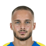 EA FC 26 Rittmüller 67