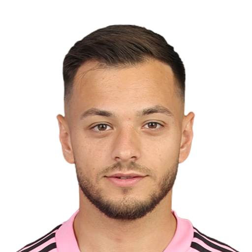 EA FC 26 Dur-Bozoancă 65