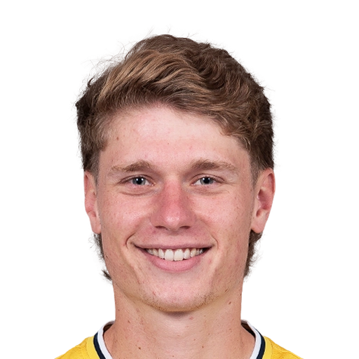 EA FC 26 Mauragis 64