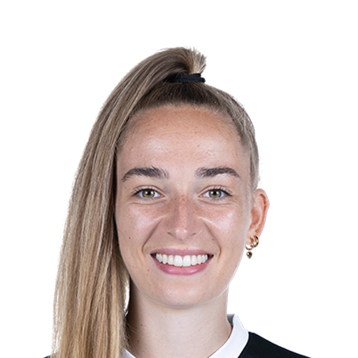 EA FC 26 Kleinherne 82