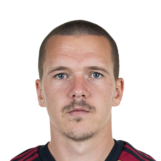 EA FC 26 Karafiát 68