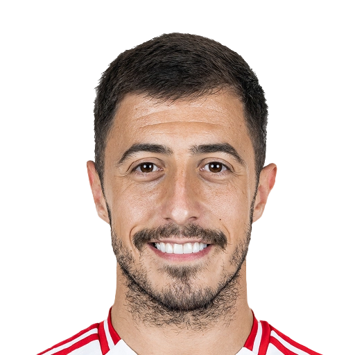 EA FC 26 Juranović 75