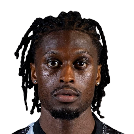 EA FC 26 Sobowale 61