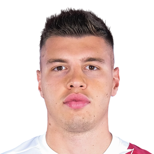 EA FC 26 Kuruçuk 69