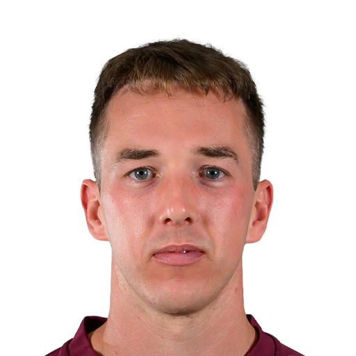 EA FC 26 Nieuwenhof 68