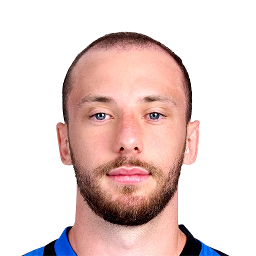 EA FC 26 Carlos Augusto 81