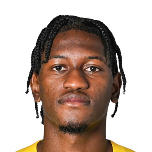 EA FC 26 Almada Monteiro 73