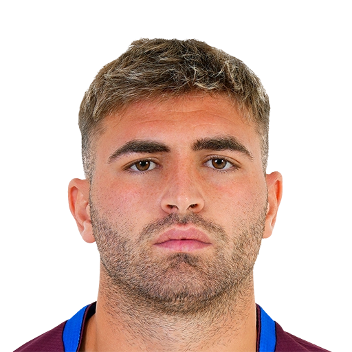 EA FC 26 Portanova 69