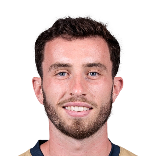 EA FC 26 Aquilina 65