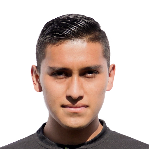 EA FC 26 Terrazas 67