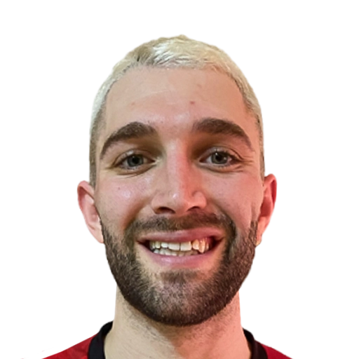 EA FC 26 De Arruabarrena 73