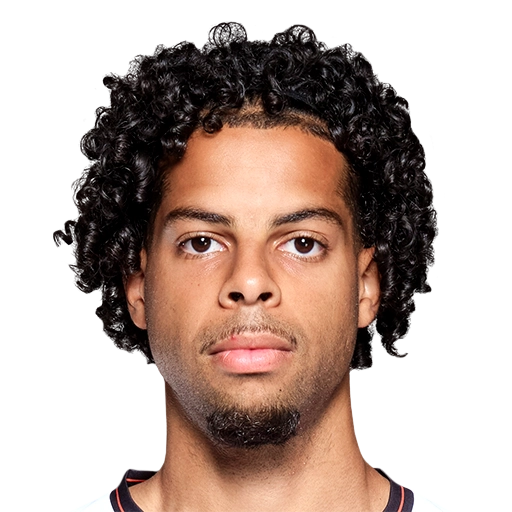 EA FC 26 Mouyokolo 65