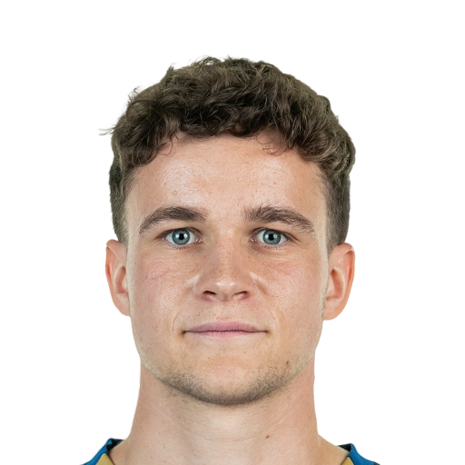 EA FC 26 Geschwill 68