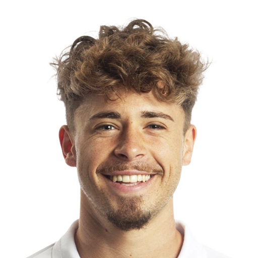 EA FC 26 Mario Soriano 73