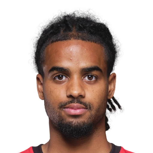 EA FC 26 Assignon 76