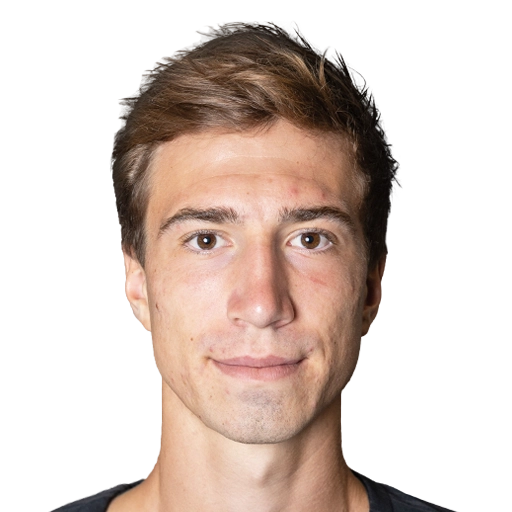 EA FC 26 Affengruber 75