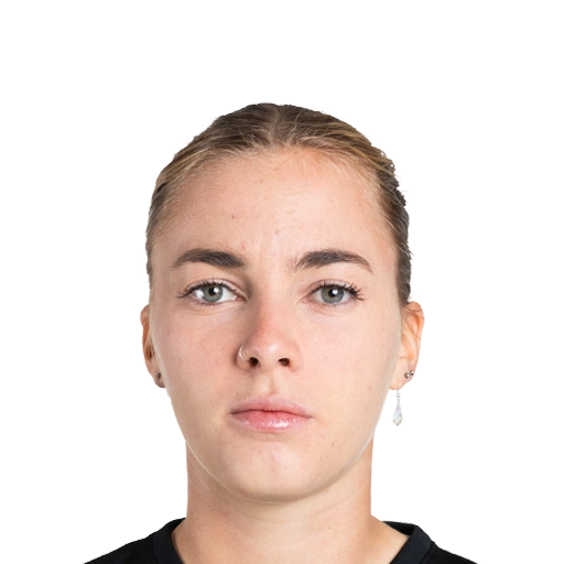 EA FC 26 Freigang 85