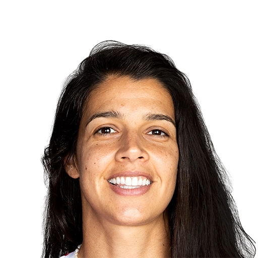 EA FC 26 Carole Costa 78