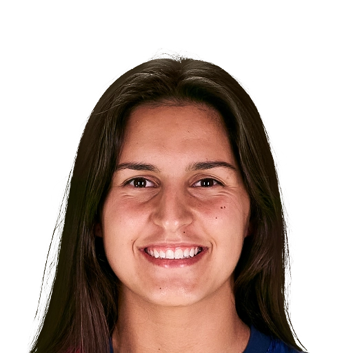 EA FC 26 Kika Nazareth 79