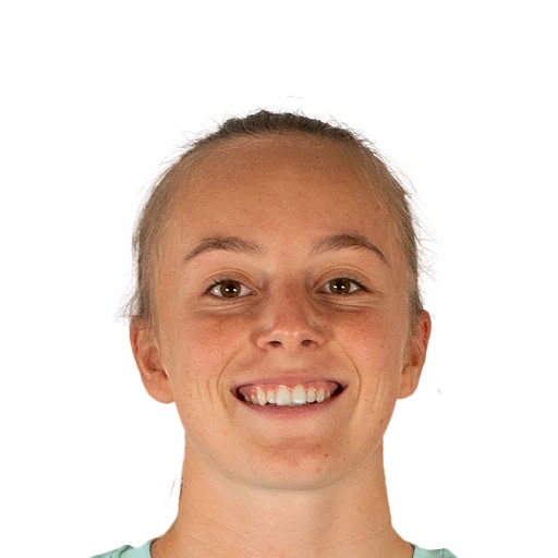 EA FC 26 Lichtfus 73