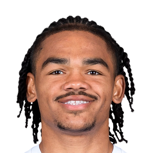 EA FC 26 Engwanda 69