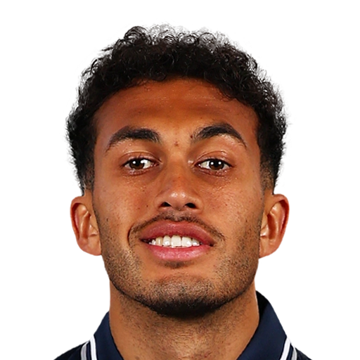 EA FC 26 Velupillay 65