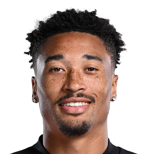 EA FC 26 Jebbison 65