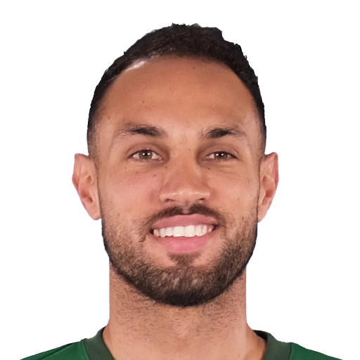 EA FC 26 Serginho 67