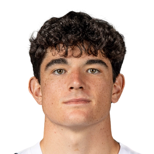 EA FC 26 García MacNulty 68