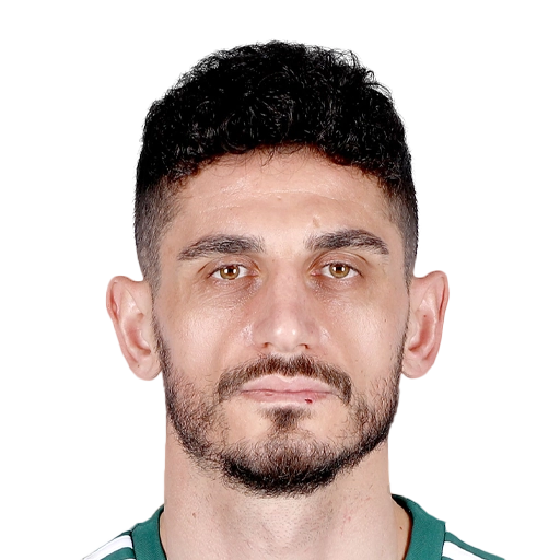 EA FC 26 Akaydın 70