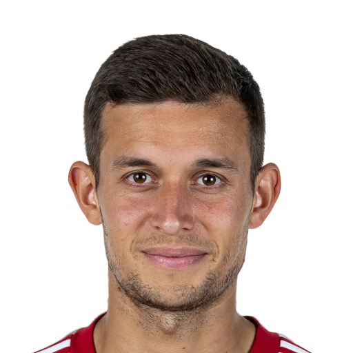 EA FC 26 Oberdorf 72