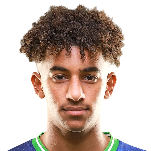 EA FC 26 Al Othman 59