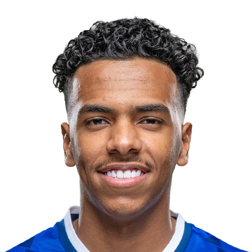 EA FC 26 Al Juwair 75