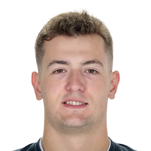 EA FC 26 Agirrezabala 76