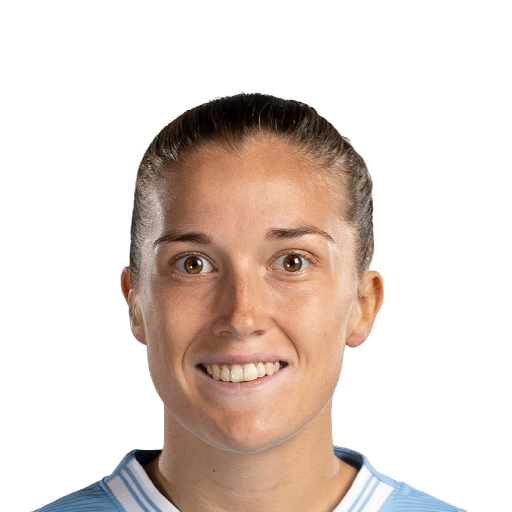 EA FC 26 Angeldahl 81