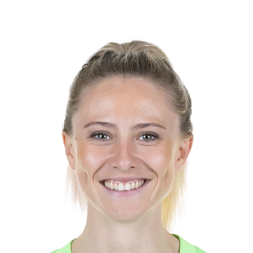 EA FC 26 Blomqvist 73