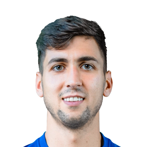 EA FC 26 Torrente 73