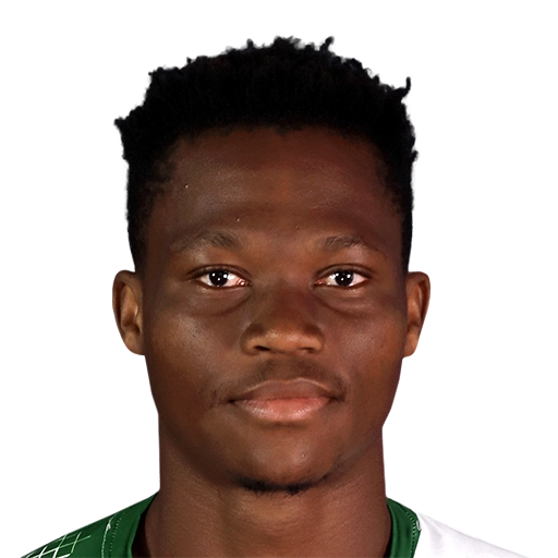 EA FC 26 Kodisang 68