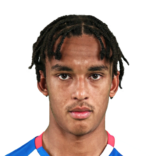 EA FC 26 Phillips 70