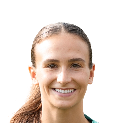 EA FC 26 Levasseur 79