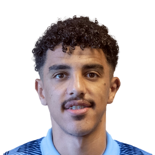 EA FC 26 Al Ayeri 65