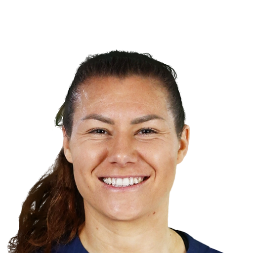 EA FC 26 Bachmann 79