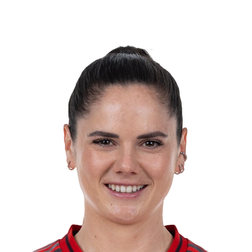 EA FC 26 Zadrazil 81