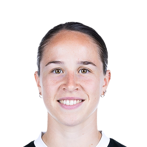 EA FC 26 Reuteler 84