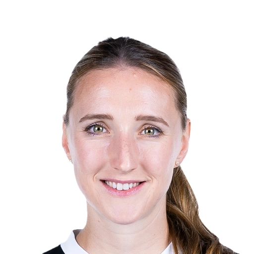 EA FC 26 Prašnikar 82