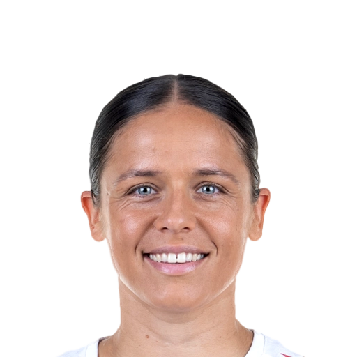 EA FC 26 Feiersinger 78