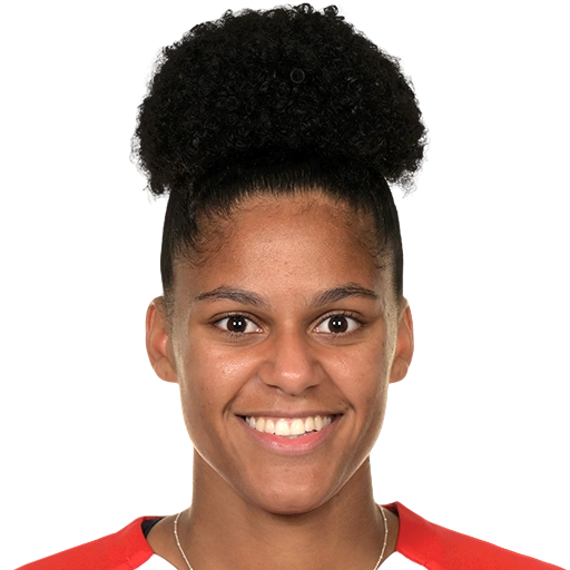 EA FC 26 Martinez 78