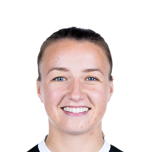 EA FC 26 Pawollek 81